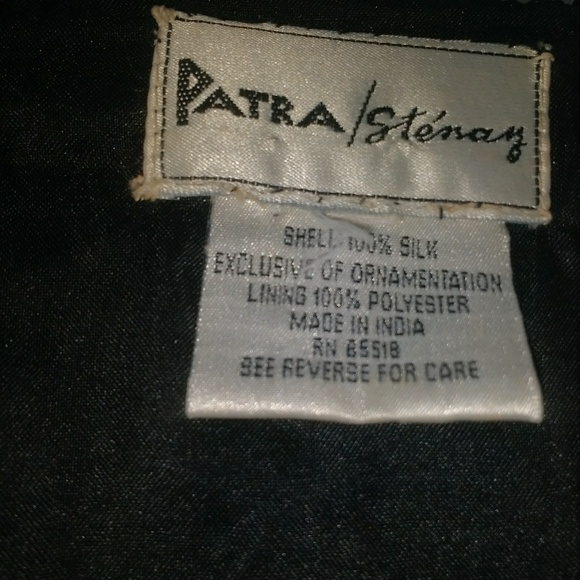 Patra stenay - Picture 4 of 4